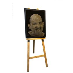 Neem Karoli Baba